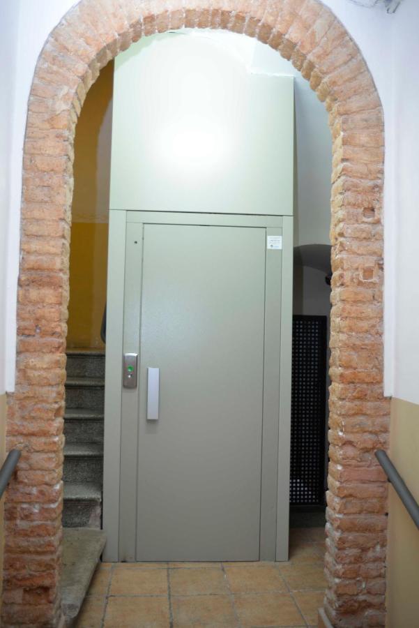 Apartament Pigal 1 Apartament Centre Historic Tarragona Zewnętrze zdjęcie
