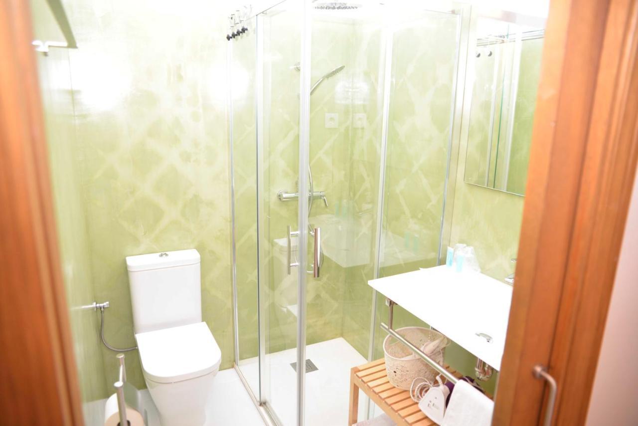 Apartament Pigal 1 Apartament Centre Historic Tarragona Zewnętrze zdjęcie